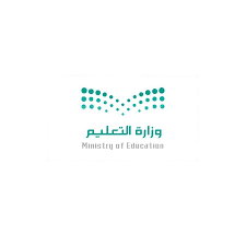 مقالة  : كم يتبقى علي نهاية الفصل الثاني؟ وزارة التعليم السعودي توضح نهاية الفصل الثاني لعام 1444