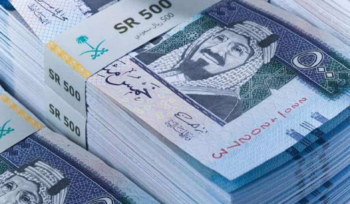 الحكومة تحدد موعد صرف رواتب الموظفين في رمضان ١٤٤٤ بالمملكة السعودية