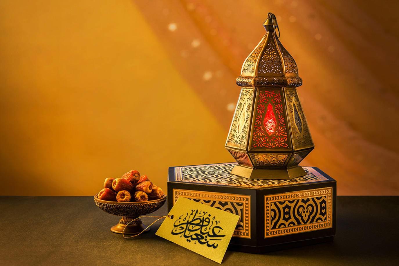 عيدكم مبارك .. أجمل رسائل تهنئة لعيد الفطر 2023 للأصدقاء والأقارب