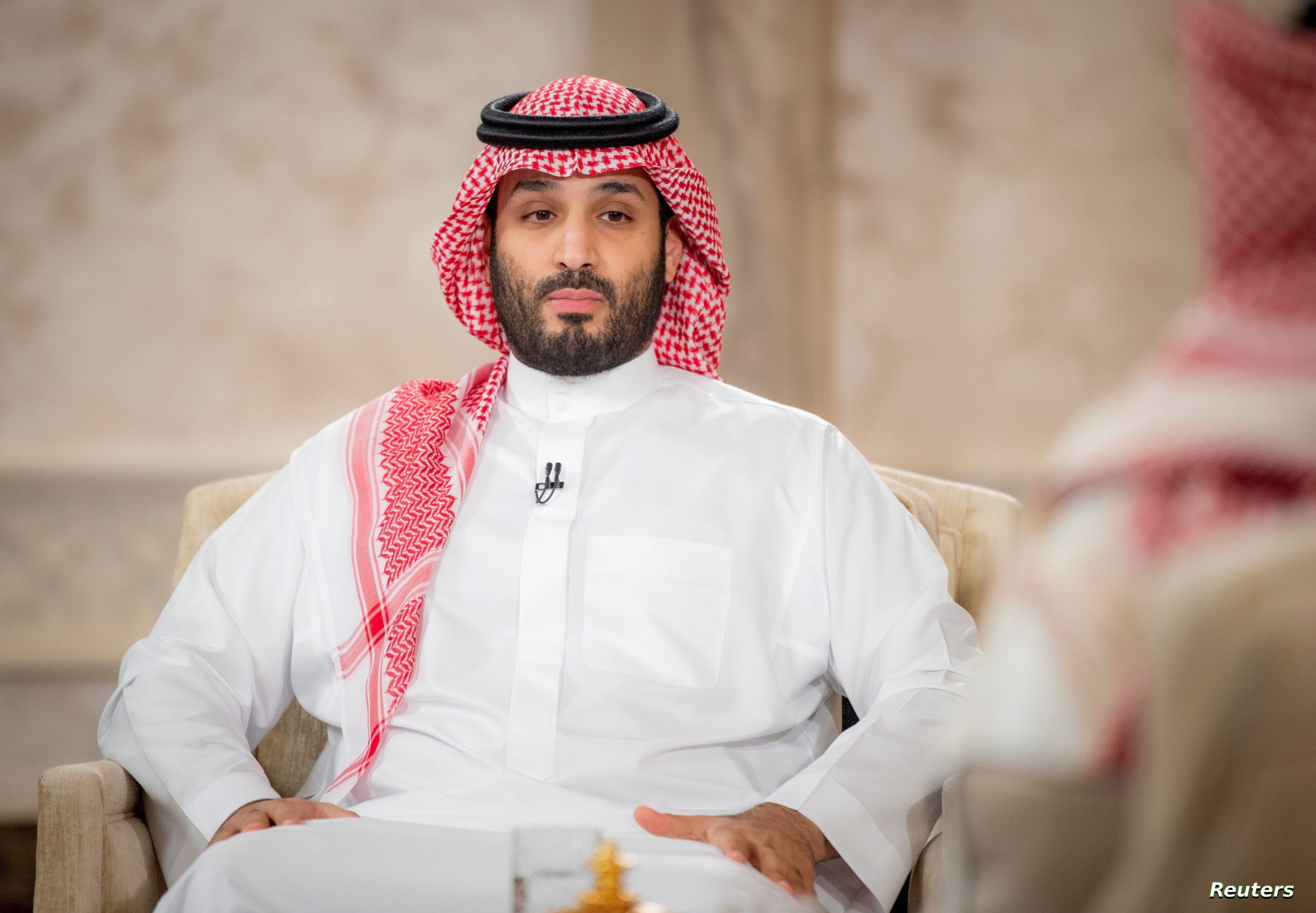 رقم التواصل مع محمد بن سلمان لطلب المساعدات من الديوان الملكي