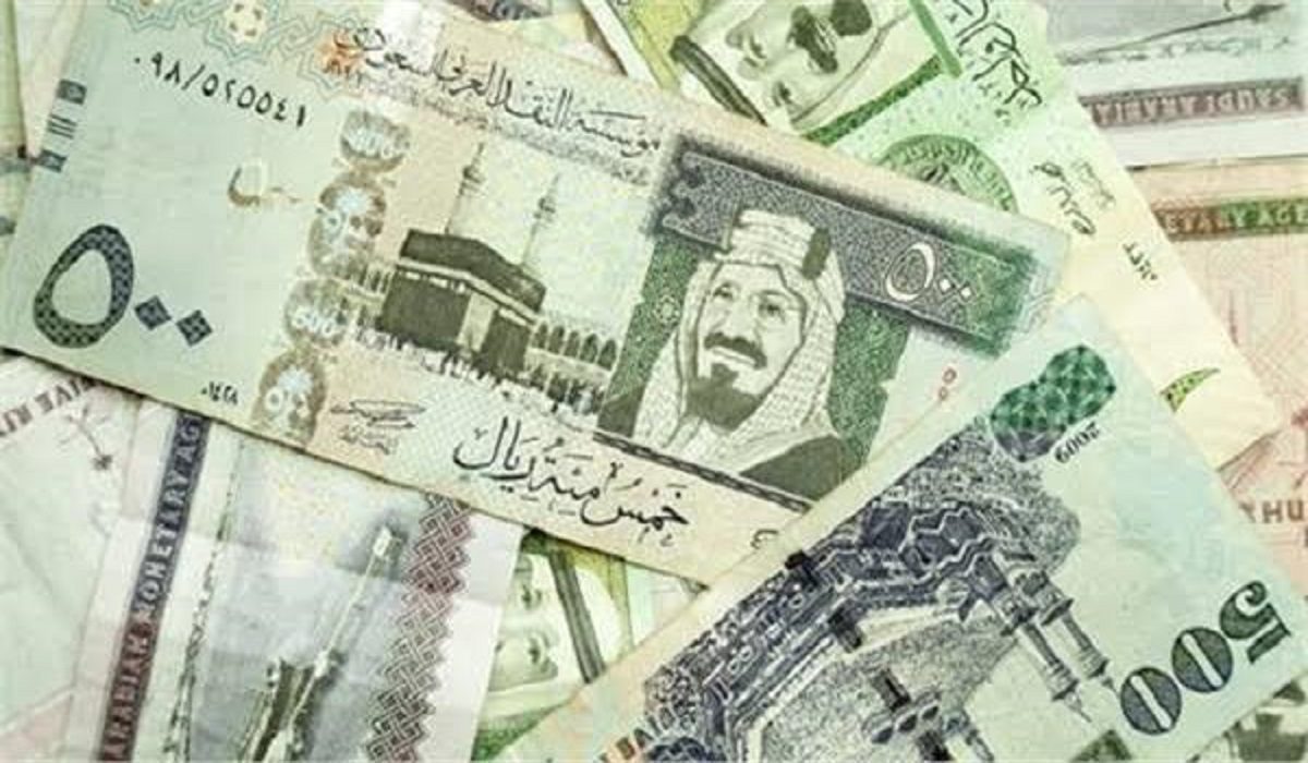 الخطوات الأساسية وكل ما تريد معرفته لتقديم طلب تمويل إلكتروني في السعودية