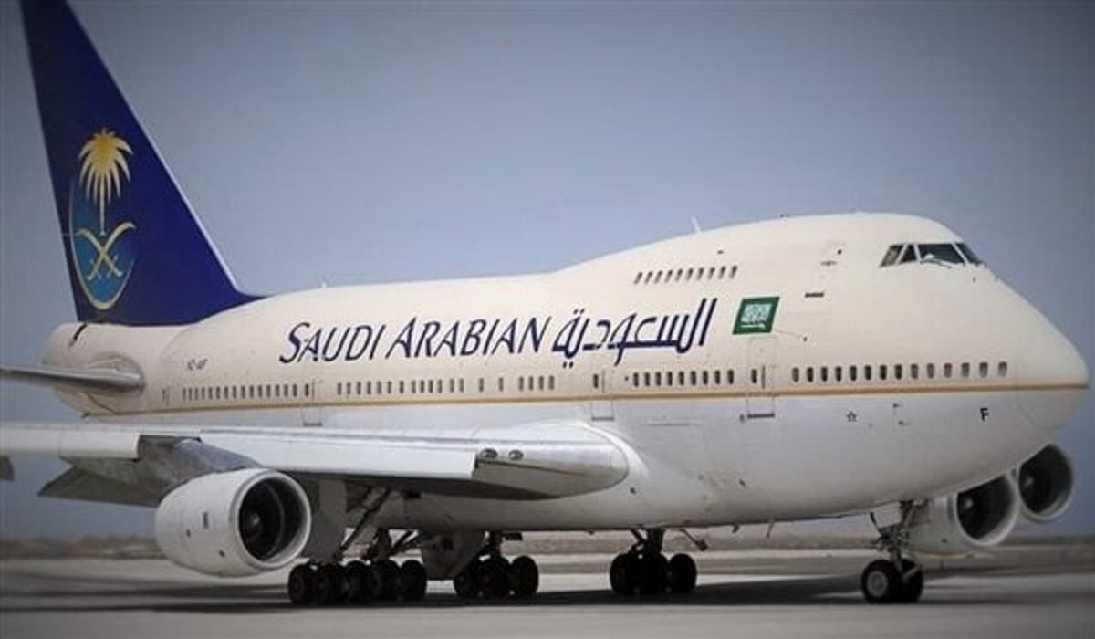 ما هو الوزن المسموح به على الطيران السعودي عام 2023؟