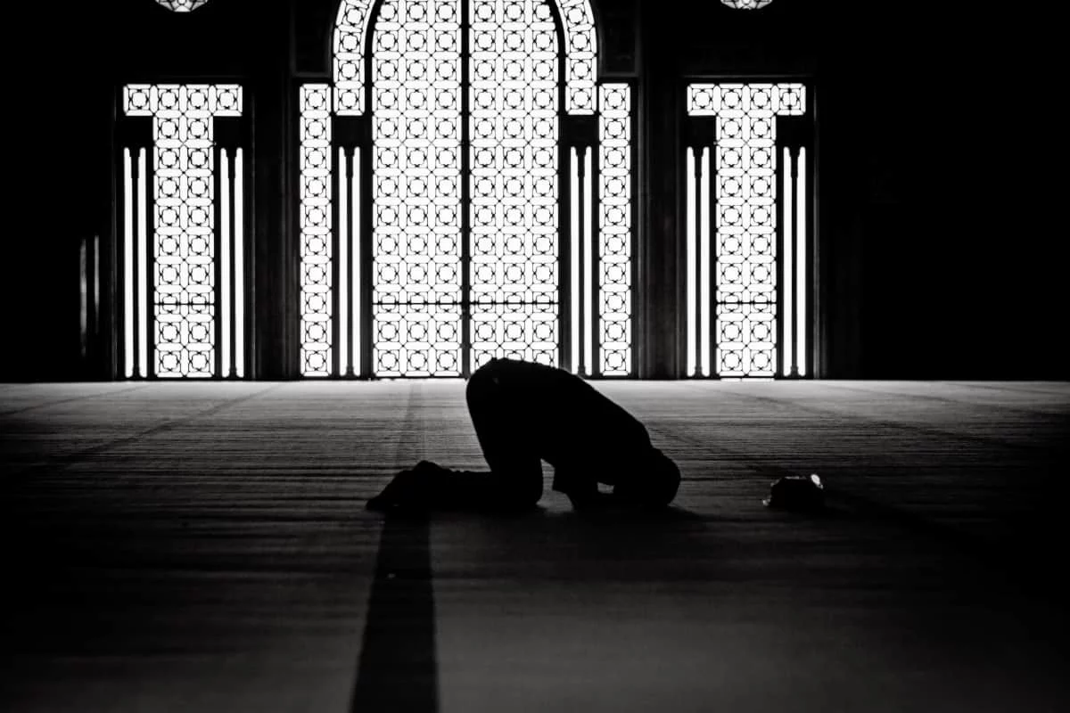 كيف اصلي قيام الليل في رمضان .. اعرف طريقة الصلاة وفضلها عند الله سبحانه وتعالى