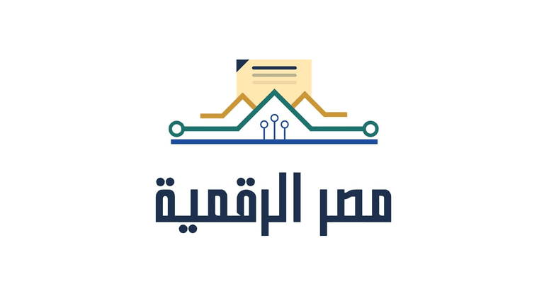 كيفية تجديد رخصة السواقة في مصر إلكترونياً من خلال منصة مصر الرقمية