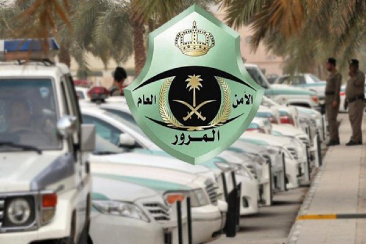 رسوم تجديد رخصة القيادة في المملكة السعودية عبر منصة أبشر 1444
