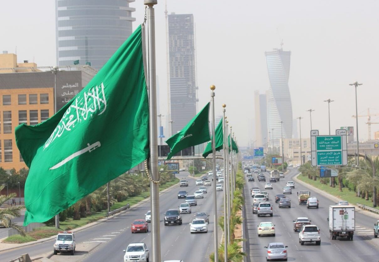 تاريخ عطلة عيد الفطر للموظفين ٢٠٢٣ في المملكة السعودية