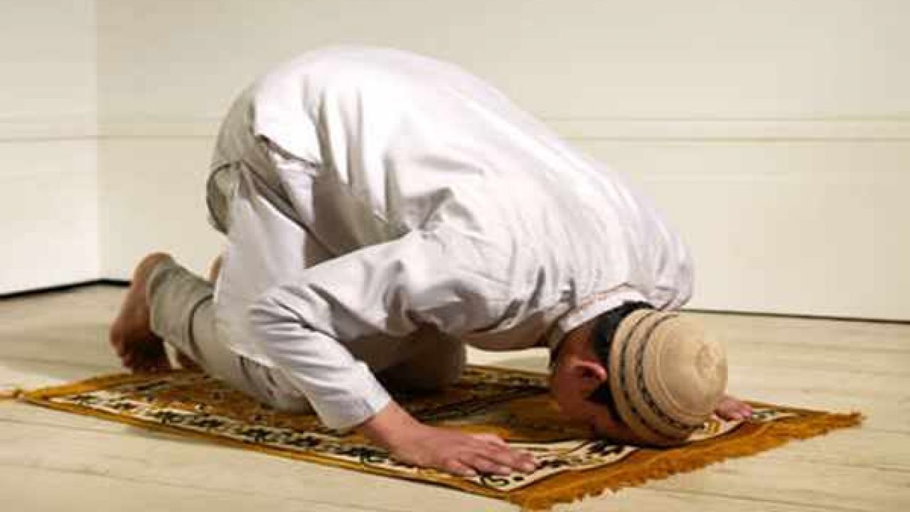 كيفية صلاة التهجد .. معلومات هامة جداً عن طريقة الصلاة وأهميتها للمسلمين