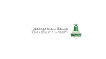 “جامعة الملك عبدالعزيز” تعلن عن وظائف تعليمية شاغرة لغير السعوديين