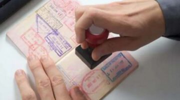 ماهو رابط استعلام عن تأشيرة خروج وعودة بالسعودية إلكترونيا؟ إدارة الجوازات توضح