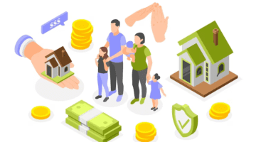 بنك التسليف قرض الأسرة استعلام يتيح الاستفسار عن خطوات وشروط التقديم