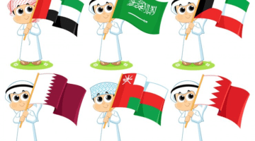 السعودية تستضيف النسخة السادسة عشرة من دورة الالعاب العربية 2027