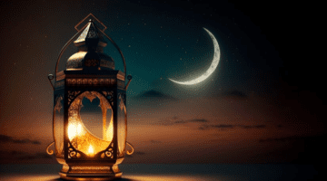 كم باقي على رمضان 2024؟ .. المعهد القومي للبحوث الفلكية يوضح
