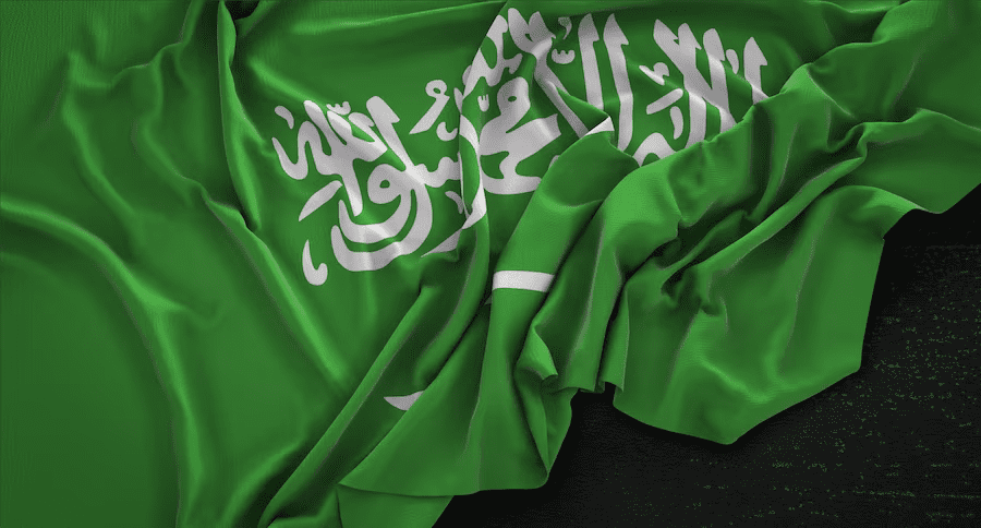 مقالة  : الأحوال المدنية السعودية توضح كيفية تغيير الاسم بها 1445