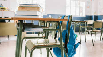 وزارة التعليم السعودية تعلن رسميًا عن التقويم الدراسي 1445 ثلاث فصول