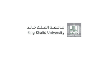 “جامعة الملك خالد” تعلن عن وظائف شاغرة على برنامج التشغيل الذاتي