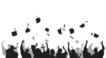 توقع تنسيق الثانوية العامة 2023 علمي وأدبي والحد الأدنى للقبول في الجامعات الحكومية