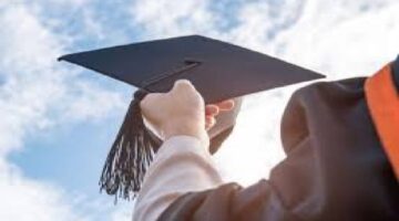 “التعليم العالي” يستعرض كليات تقبل من 56 علمي علوم للعام الدراسي الجديد 2023-2024