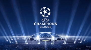 رسميًا اليويفا تعلن عن موعد قرعة دوري أبطال اوروبا 2024 والأندية المشاركة