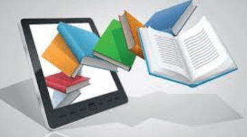 التعليم توضح الكتب الإلكترونية 1445 أول مسارات وطريقة تحميلها من خلال موقع الوزارة