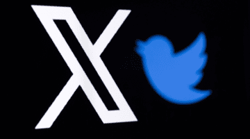 إيلون ماسك يعلن لمستخدمي منصة X خطوات جني أرباح إعلانات شركة تويتر
