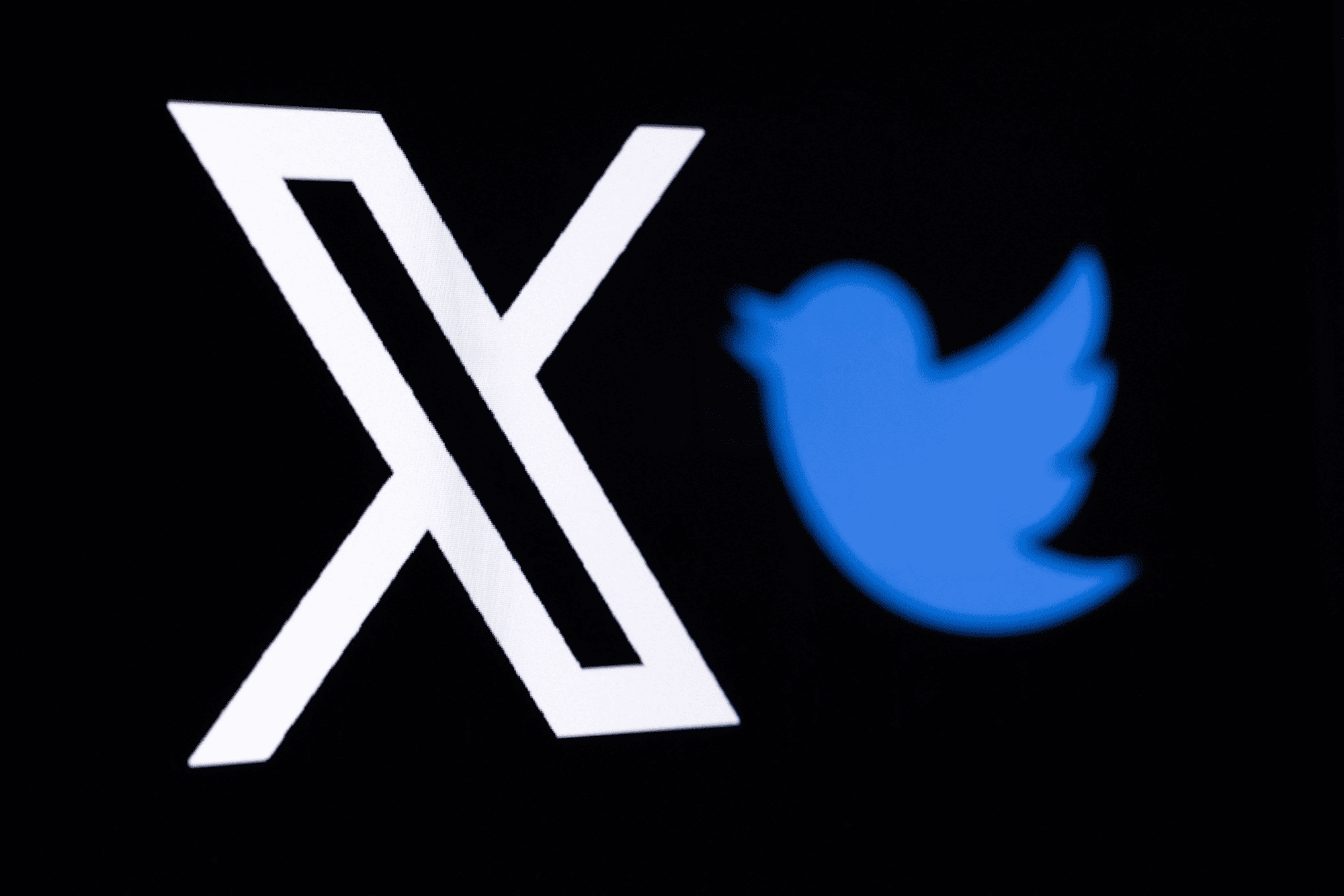 مقالة  : إيلون ماسك يعلن لمستخدمي منصة X خطوات جني أرباح إعلانات شركة تويتر
