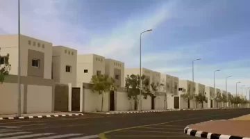 كيف تحصل المطلقة على دعم سكني؟ وزارة الإسكان في السعودية توضح الشروط