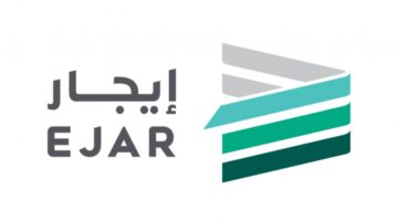 الهيئة العقارية تمنح التسجيل في منصة إيجار عبر موقعها الرسمي بالسعودية