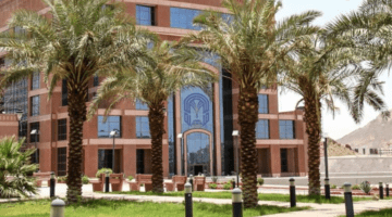جامعة طيبة تعلن عن فرص تدريب وتوظيف لخريجي الجامعات والمعاهد السعودية
