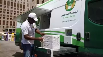 البريد السعودي.. يوضح خطوات تفعيل تحويل الإرسال البريدي من “ص.ب” إلى بريد واصل