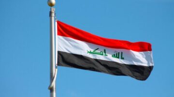 “العيد الوطني العراقي” تجسيد للوحدة والفخر الوطني