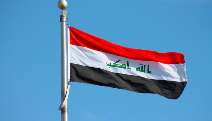 مقالة  : “العيد الوطني العراقي” تجسيد للوحدة والفخر الوطني