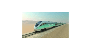 تعلن الخطوط الحديدية السعودية فتح باب التقديم خلال تمهير 1445 وتوضح التخصصات المطلوبة للتقديم