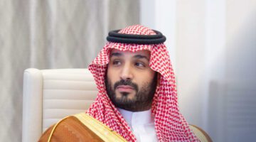 طلب مساعدة مالية من الامير محمد بن سلمان وكيفية التواصل مع الديوان الملكي