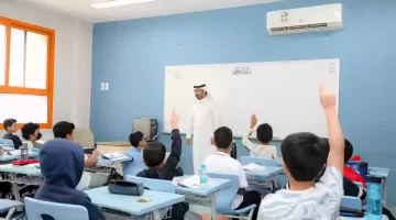 توضيح هام من وزارة التعليم السعودية حول موعد الاختبارات البديلة 1445