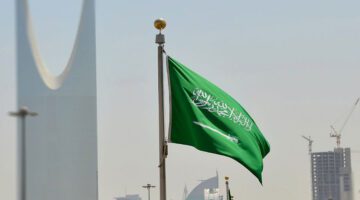 “الهيئة السعودية للمواصفات والمقاييس” تعلن عن فتح باب التوظيف في مجالات مختلفة ١٤٤٥
