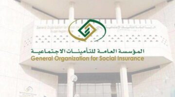 المؤسسة العامة للتأمينات تعلن عن طريقة استخراج بطاقة تقدير للمتقاعدين بالسعودية 1445