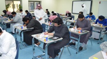 هل تم تأجيل الفصل الدراسي الثاني في المملكة العربية السعودية؟