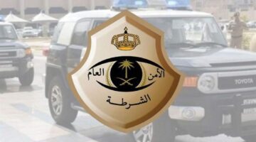 “الأمن العام” يحذر من سجن وغرامة وتشهير في حال تشغيل الوافدين المخالفين