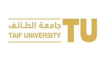 “جامعة الطائف” تعلن وظائف أكاديمية شاغرة للجنسين في 29 تخصص بنظام العقود