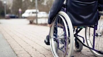 ما هي شروط الإعانة المالية لذوي الإعاقة 1445 وخطوات الحصول عليها؟