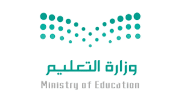“وزارة التعليم السعودية”… توضح خطوات التسجيل في نظام فارس ١٤٤٥ وأهم أهدافه