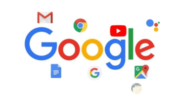 قرار مفاجئ …من جوجل للكثير من مستخدمي البريد الإلكتروني الشخصي المهمل