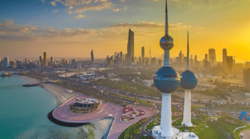 هل من الممكن السفر للكويت بالهوية الوطنية أم لا؟ “الجوازات” تجيب