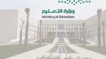 تجربة مبدئية على 1300 مدرسة.. “وزارة التعليم” تعلن خصخصة إدارة وتشغيل المدارس
