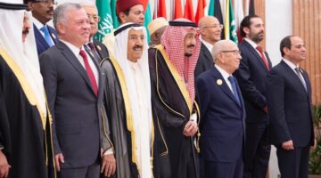 عاجل.. تعليق الدراسة رسميا غدا بمناسبة عقد القمة العربية في الرياض