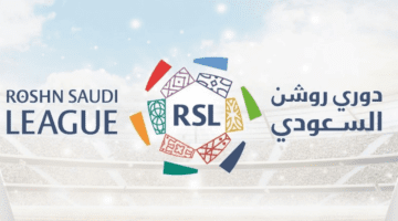 بعد الجولة 14 .. ترتيب دوري روشن السعودي للمحترفين 2023- 2024