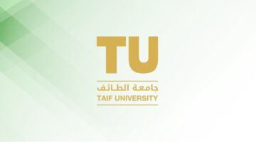 جامعة الطائف .. تعليق الدراسة المسائية بجامعة الطائف وتحويلها إلى البلاك بورد