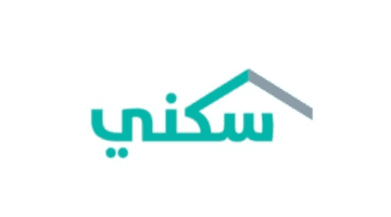 ما هي حالات إيقاف الدعم السكني؟” وزارة الإسكان السعودي” توضح