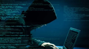 دراسة توضح خطورة الهجمات الإلكترونية والقطاعات الأكثر استهدافاً في الوقت الحالي