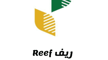 “وزارة البيئة والمياه والزراعة” تكشف عن شروط دعم ريف في السعودية 1445